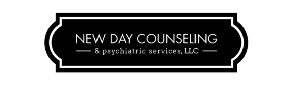 Welcome to New Day Counseling & Psychiatric Services, LLC